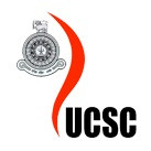 UCSC_logo